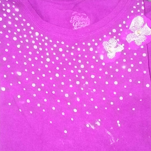 💗🥳HOST PICK 🥳7️⃣ long sleeve all 100% cotton🥳 - Picture 3 of 7